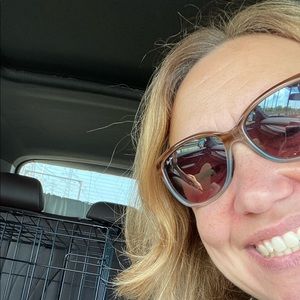 Meet your Posher, Marlowe